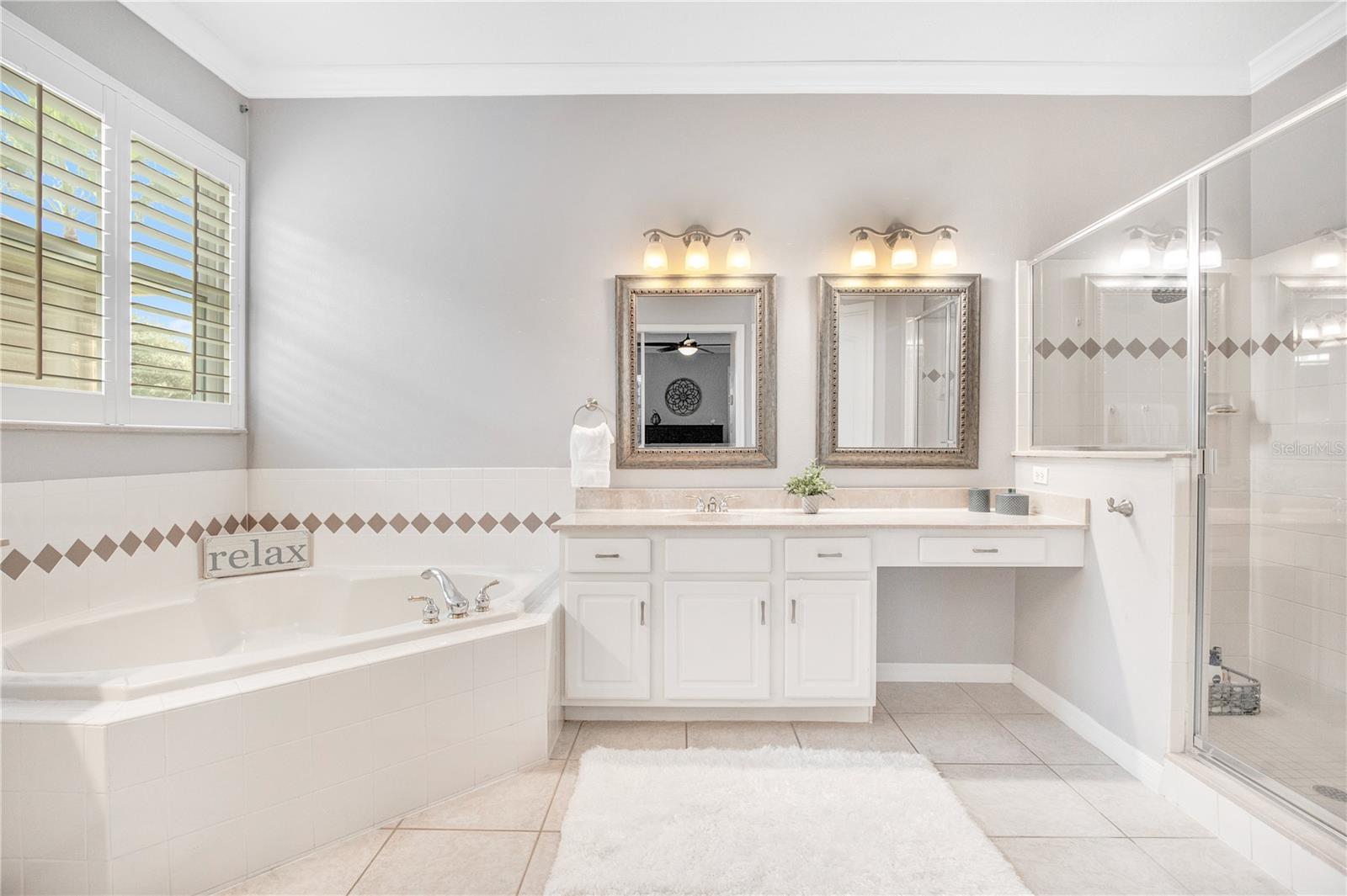 HEATHER GLEN - Residential