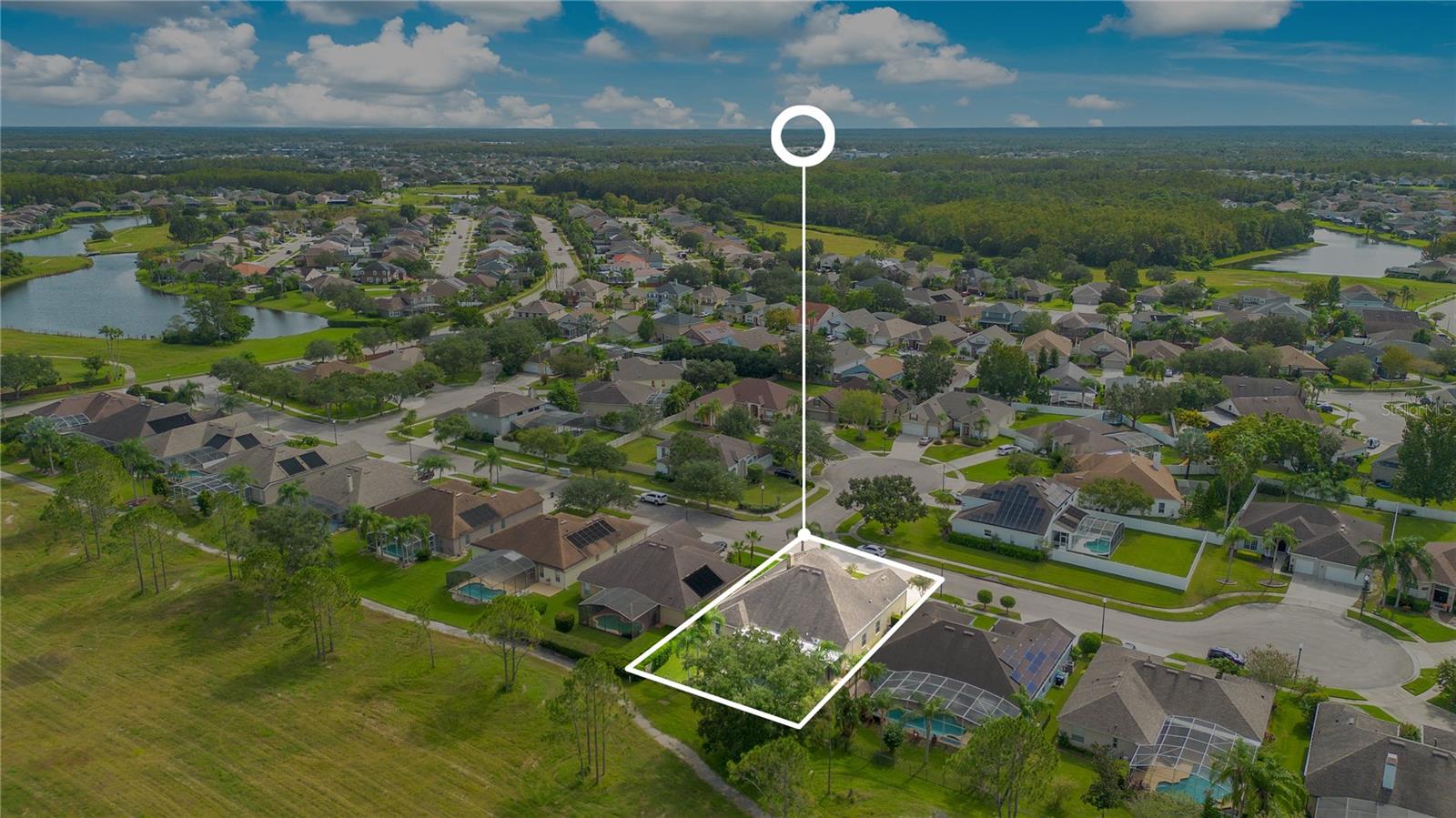 HEATHER GLEN - Residential