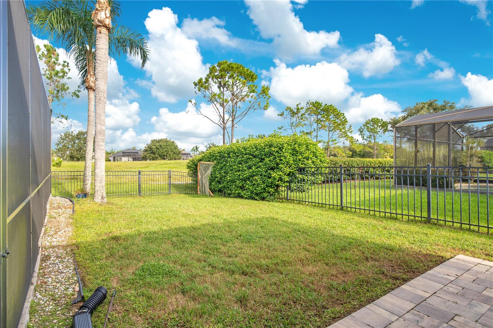 HEATHER GLEN - Residential