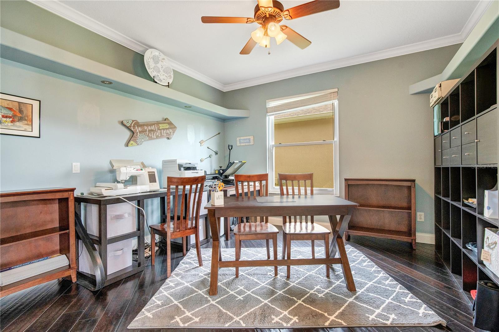 HEATHER GLEN - Residential