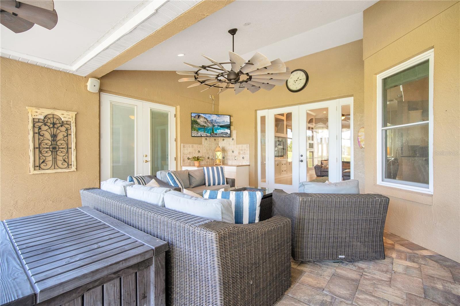 HEATHER GLEN - Residential