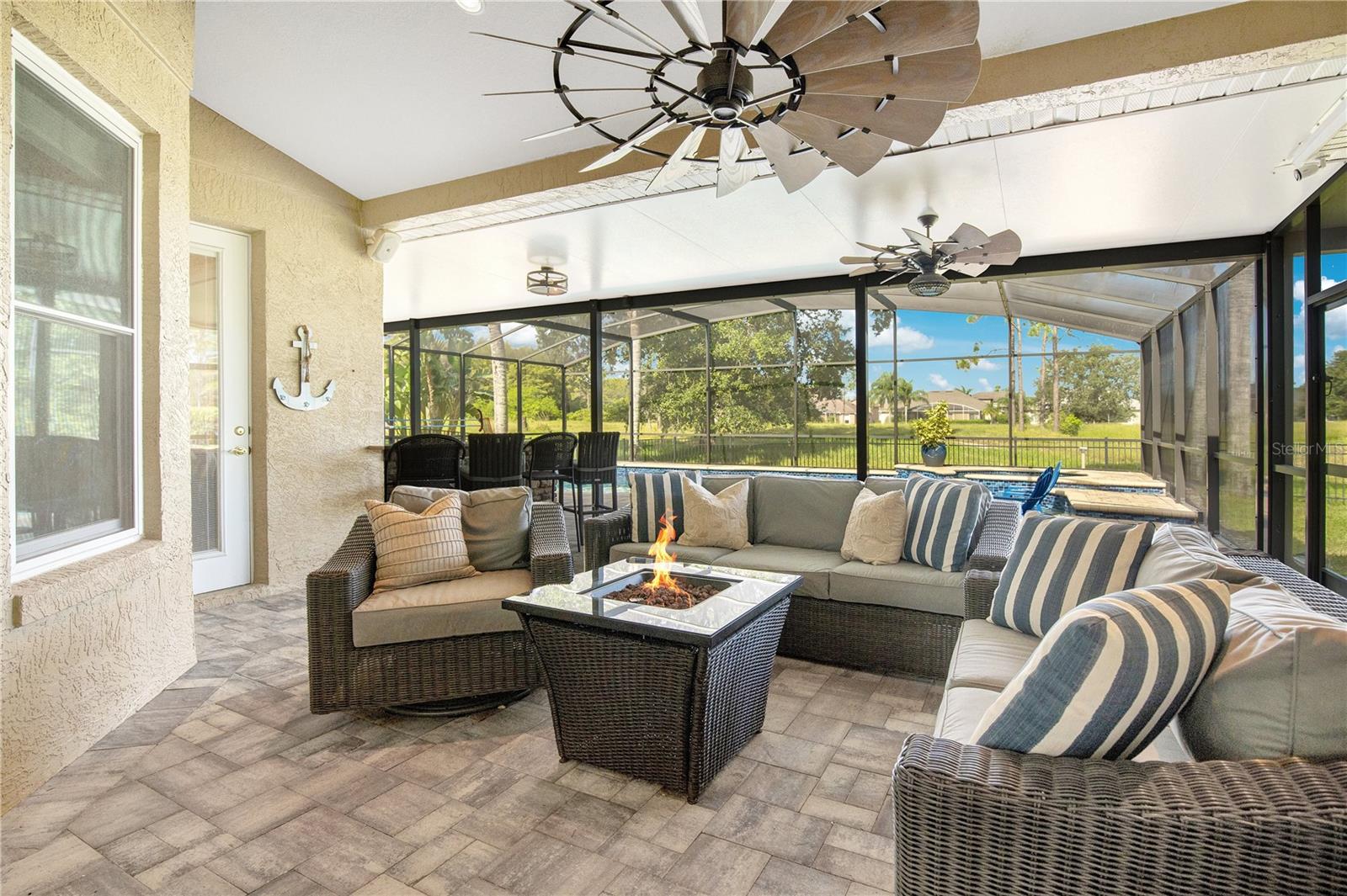 HEATHER GLEN - Residential