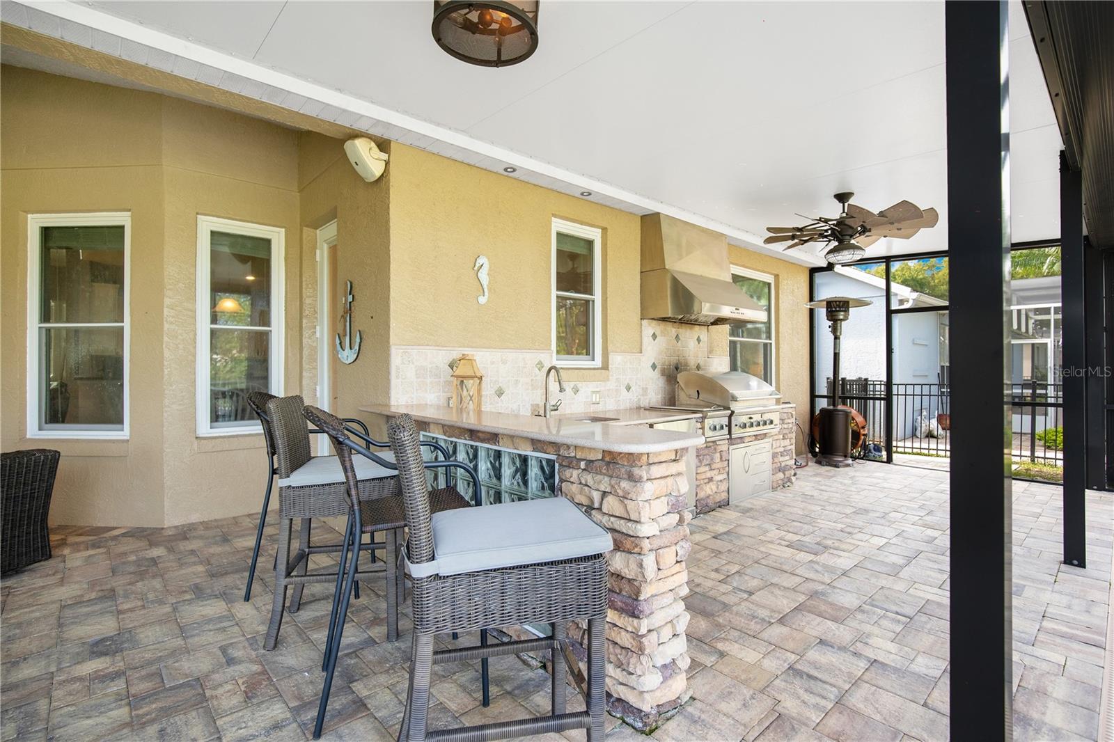 HEATHER GLEN - Residential