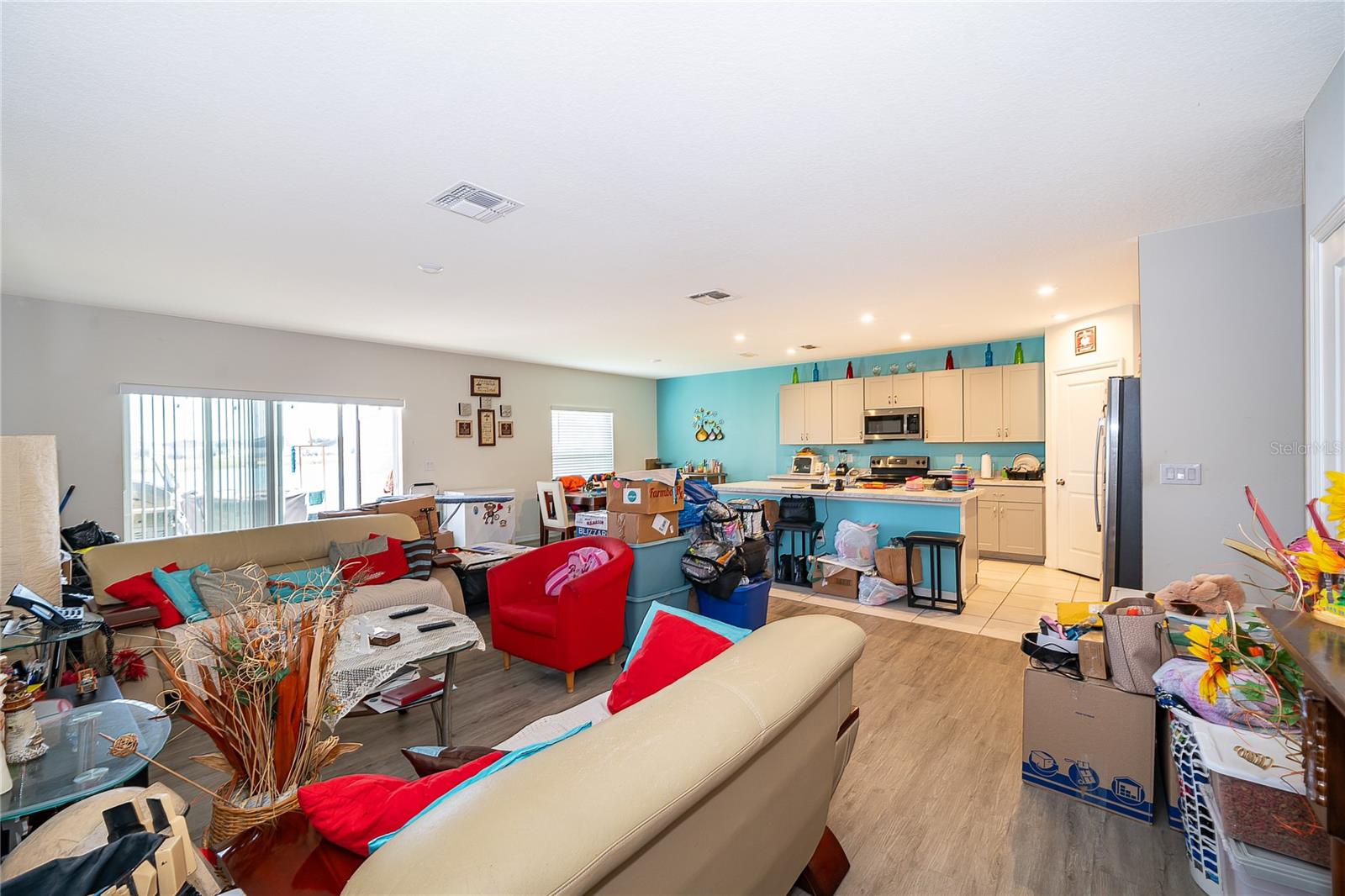 404 QUARRY ROCK CIRCLE