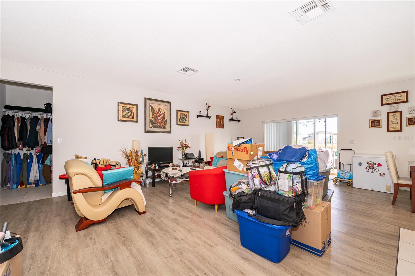 404 QUARRY ROCK CIRCLE