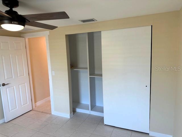 DEER CREEK WOODS - Residential Lease