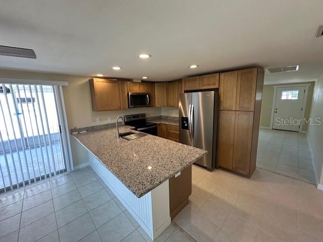 DEER CREEK WOODS - Residential Lease
