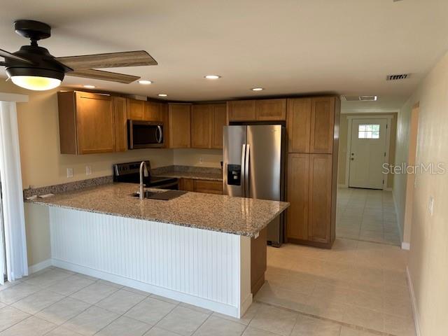 DEER CREEK WOODS - Residential Lease