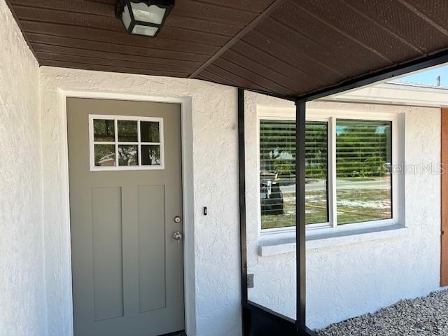 DEER CREEK WOODS - Residential Lease