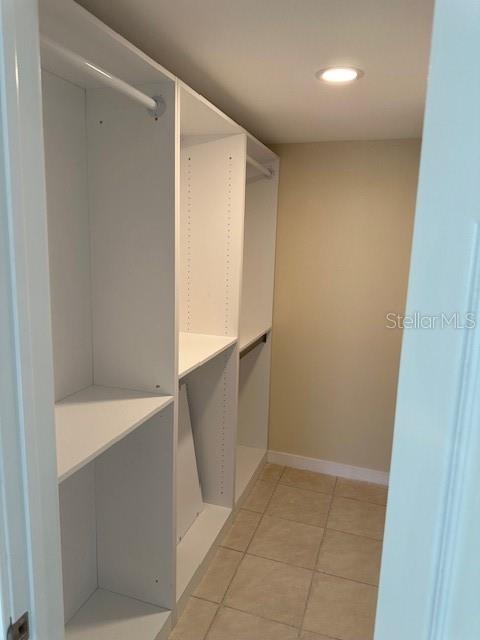 DEER CREEK WOODS - Residential Lease