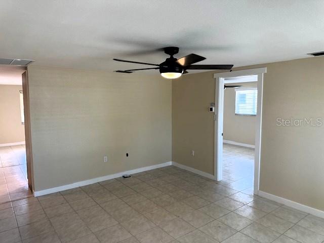 DEER CREEK WOODS - Residential Lease