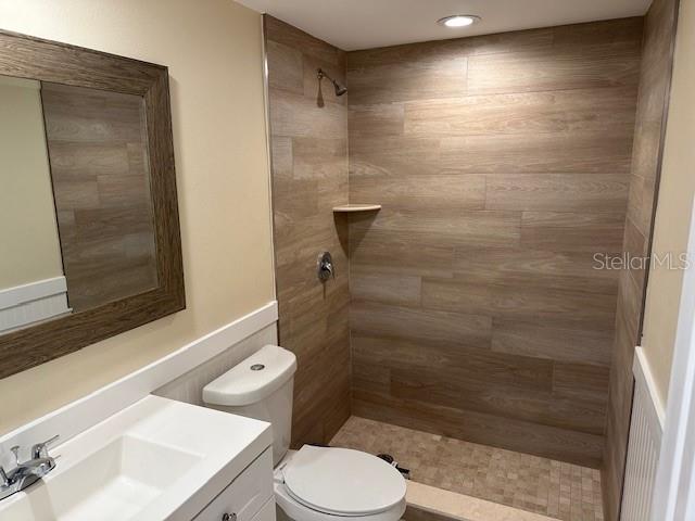 DEER CREEK WOODS - Residential Lease