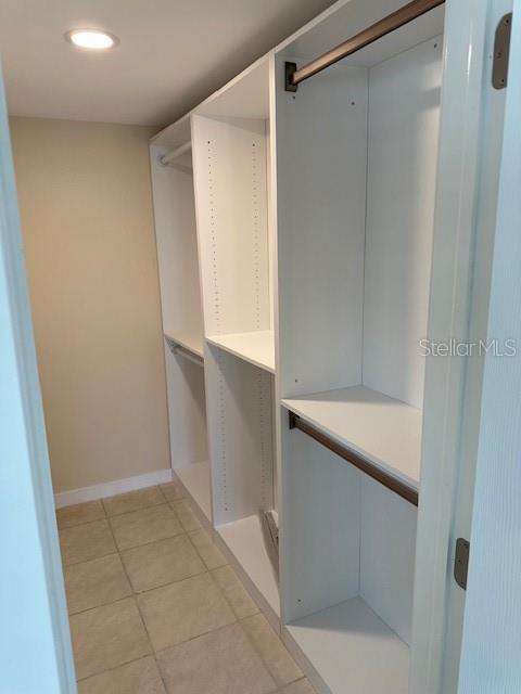 DEER CREEK WOODS - Residential Lease