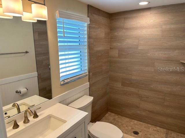 DEER CREEK WOODS - Residential Lease