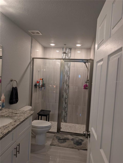 Tiny photo for 5832 NW 63rd Place, Ocala, FL 34482 (MLS # GC541451)