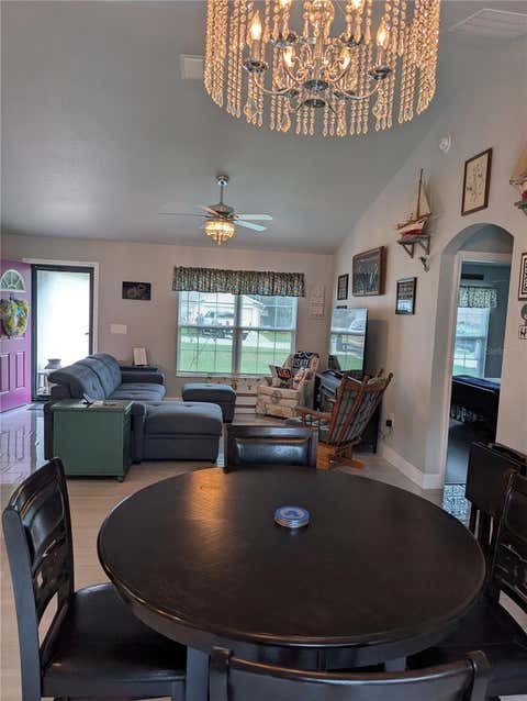 Tiny photo for 5832 NW 63rd Place, Ocala, FL 34482 (MLS # GC541451)