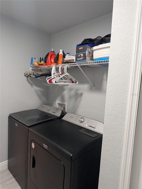 Tiny photo for 5832 NW 63rd Place, Ocala, FL 34482 (MLS # GC541451)
