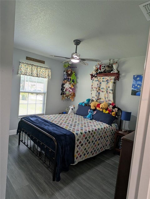 Tiny photo for 5832 NW 63rd Place, Ocala, FL 34482 (MLS # GC541451)
