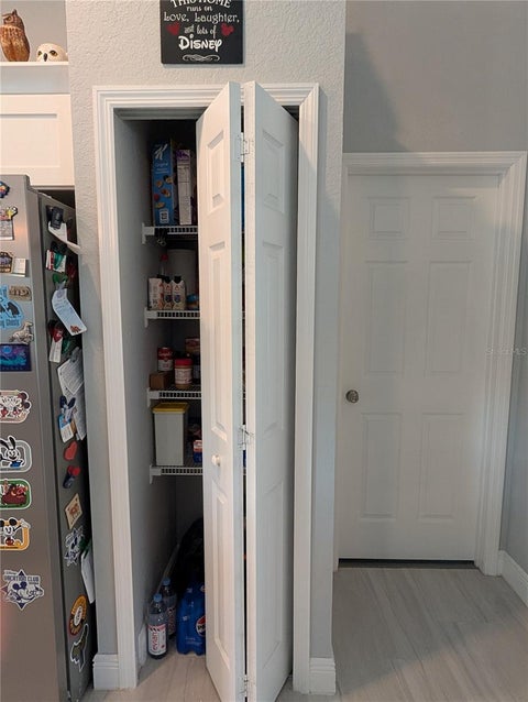 Tiny photo for 5832 NW 63rd Place, Ocala, FL 34482 (MLS # GC541451)