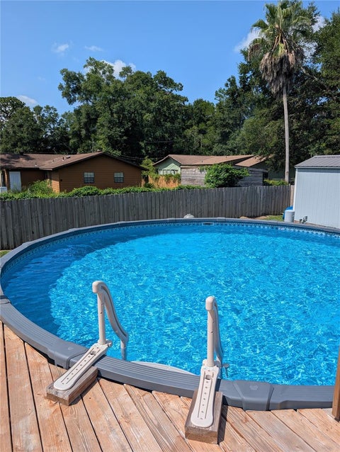 Tiny photo for 5832 NW 63rd Place, Ocala, FL 34482 (MLS # GC541451)