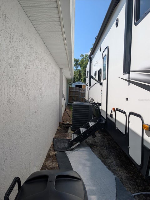 Tiny photo for 5832 NW 63rd Place, Ocala, FL 34482 (MLS # GC541451)