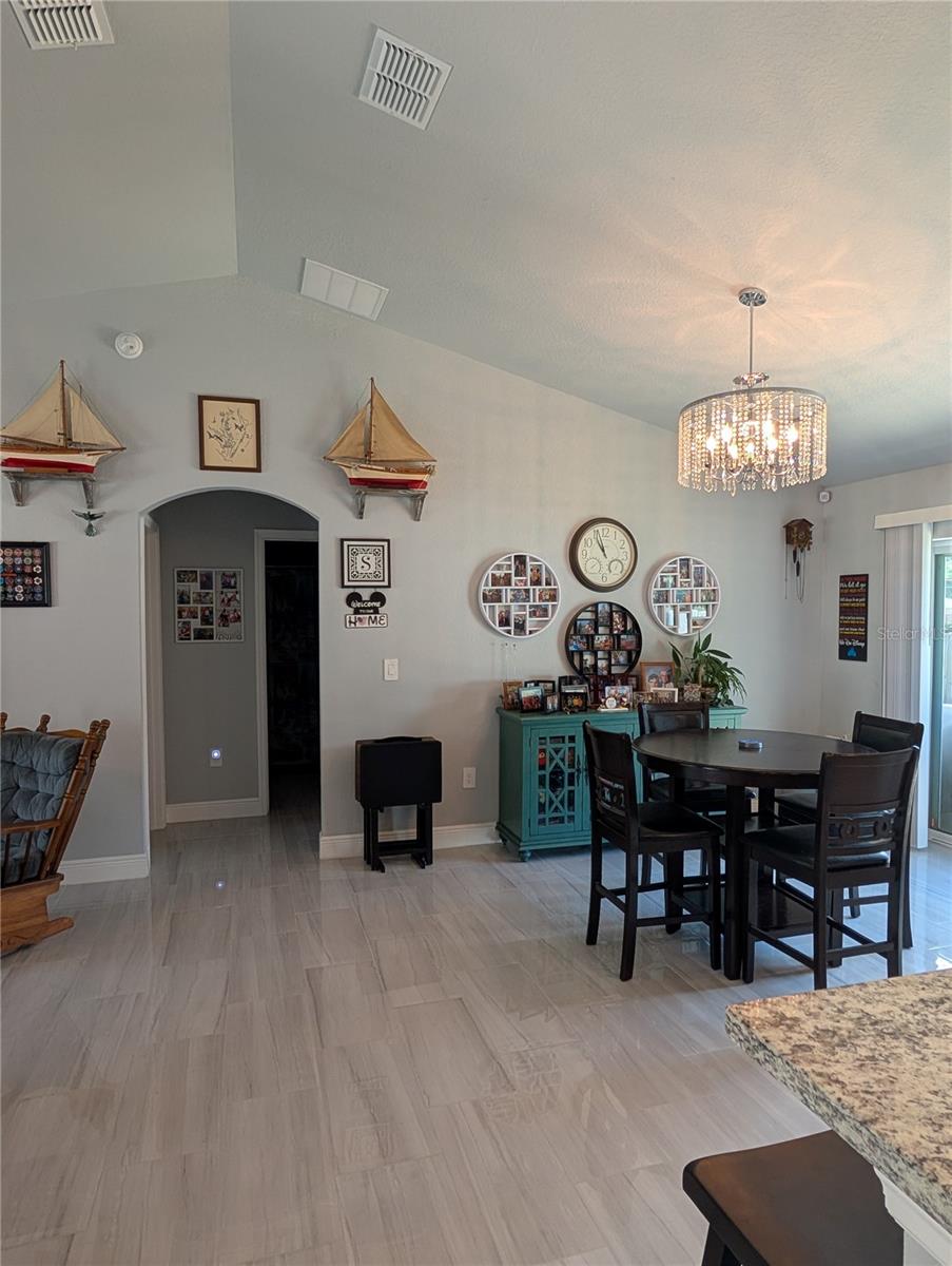 5832 NW 63RD PLACE