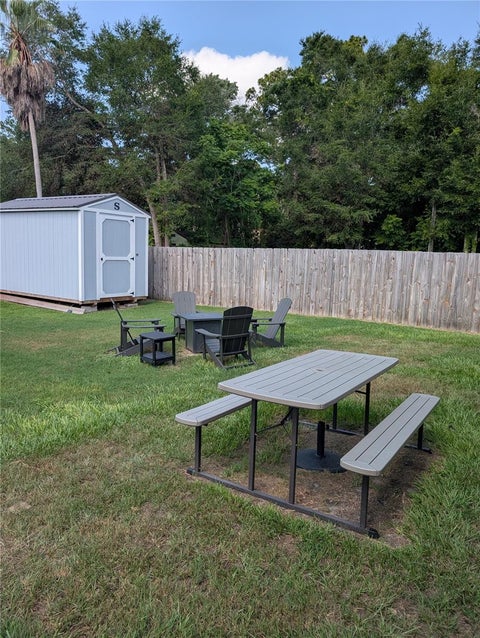 Tiny photo for 5832 NW 63rd Place, Ocala, FL 34482 (MLS # GC541451)