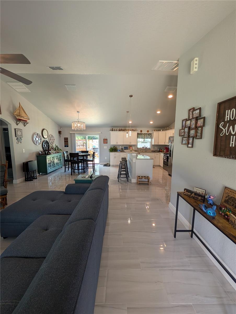 5832 NW 63RD PLACE