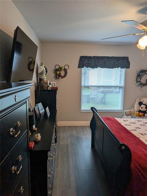 Tiny photo for 5832 NW 63rd Place, Ocala, FL 34482 (MLS # GC541451)