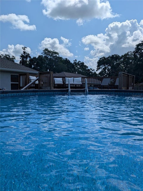 Tiny photo for 5832 NW 63rd Place, Ocala, FL 34482 (MLS # GC541451)
