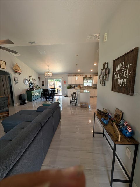 Tiny photo for 5832 NW 63rd Place, Ocala, FL 34482 (MLS # GC541451)