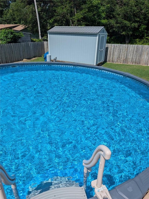Tiny photo for 5832 NW 63rd Place, Ocala, FL 34482 (MLS # GC541451)