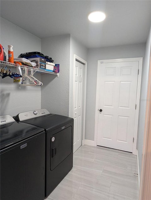 Tiny photo for 5832 NW 63rd Place, Ocala, FL 34482 (MLS # GC541451)
