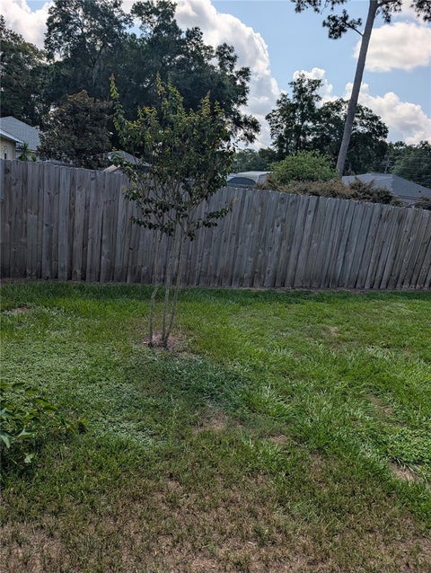 Tiny photo for 5832 NW 63rd Place, Ocala, FL 34482 (MLS # GC541451)