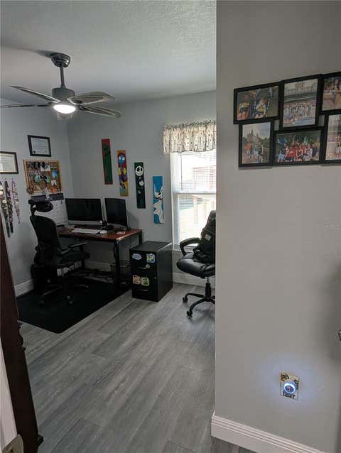 Tiny photo for 5832 NW 63rd Place, Ocala, FL 34482 (MLS # GC541451)
