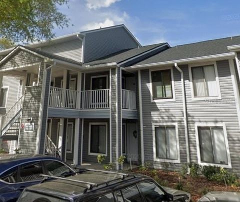 2236 STONINGTON AVENUE 2236 ORLANDO FL 32817