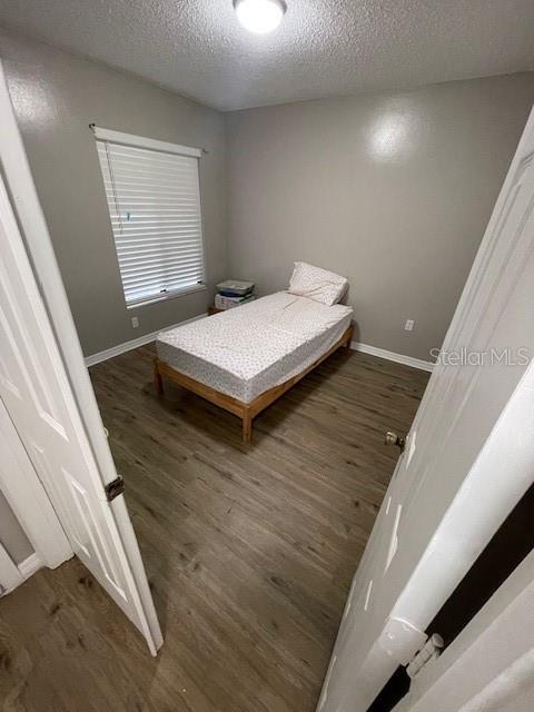 2236 STONINGTON AVENUE 2236