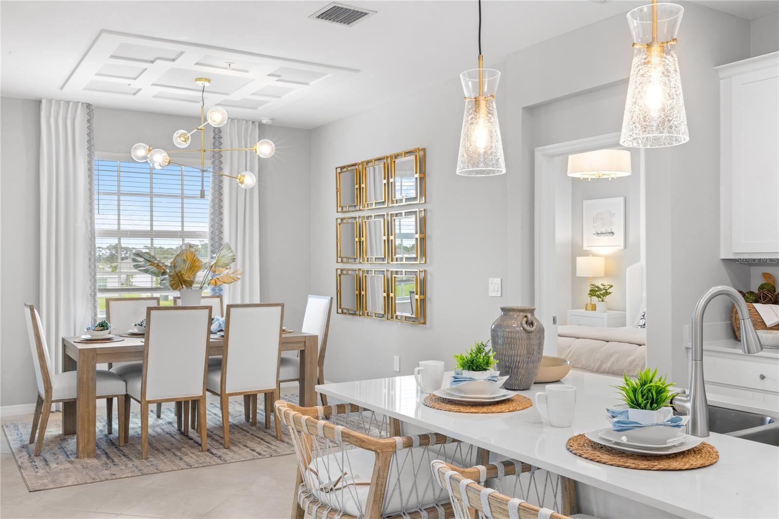 WELLEN PARK GOLF & COUNTRY CLUB - Residential