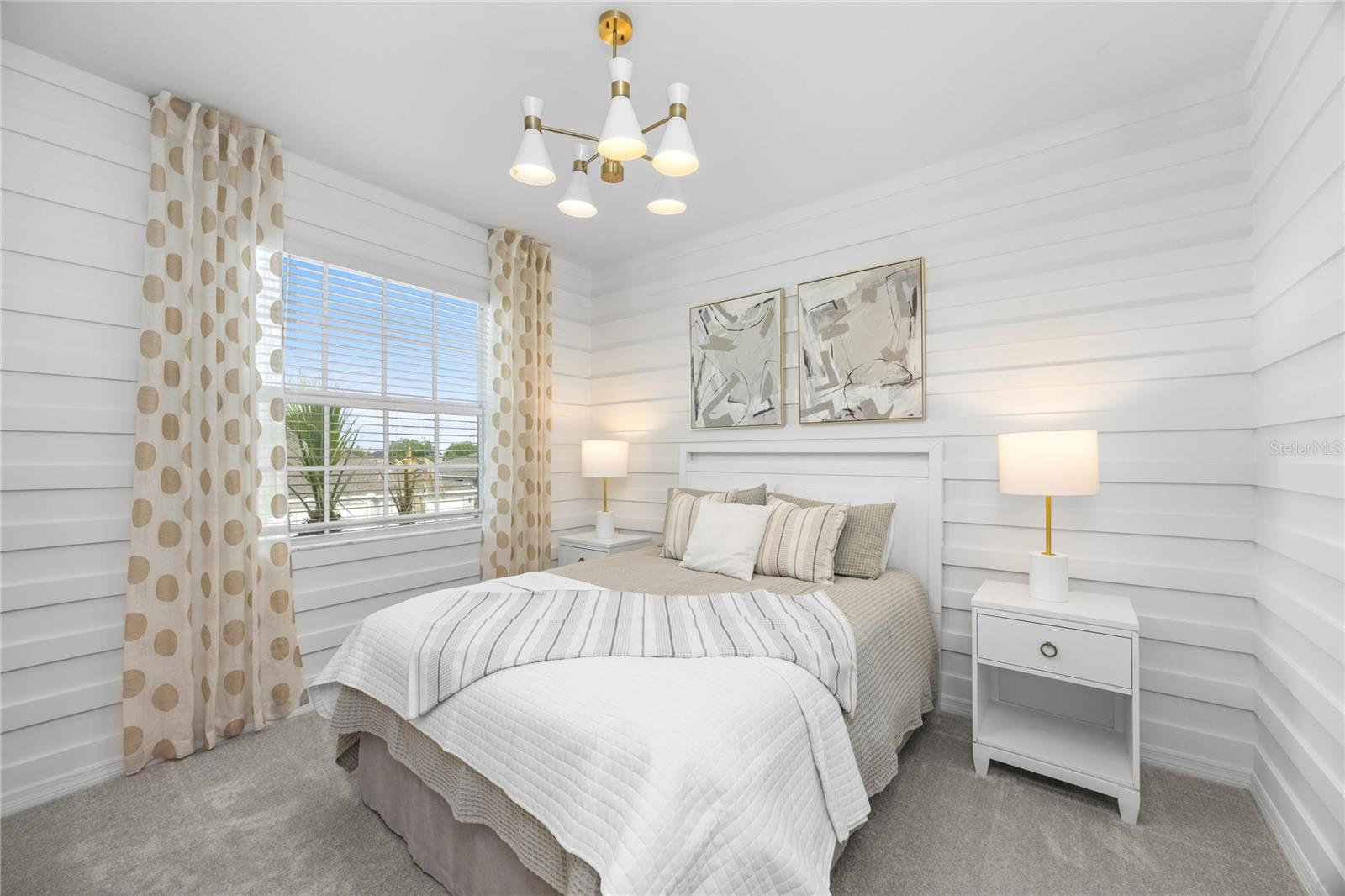 WELLEN PARK GOLF & COUNTRY CLUB - Residential