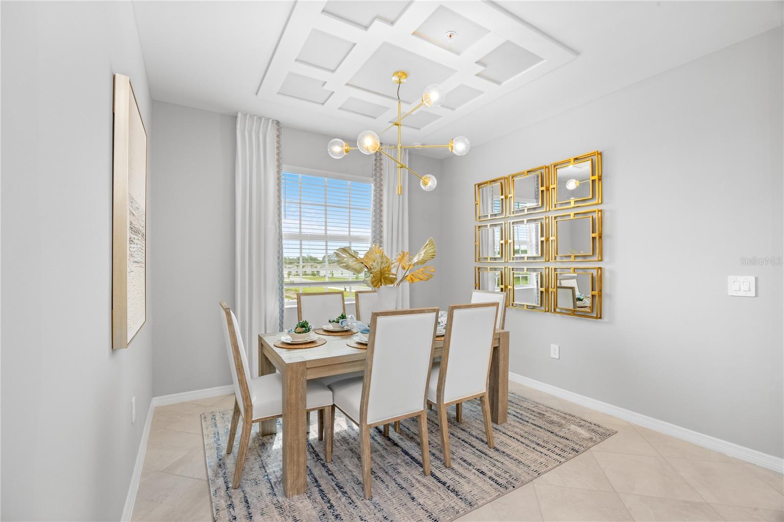 WELLEN PARK GOLF & COUNTRY CLUB - Residential