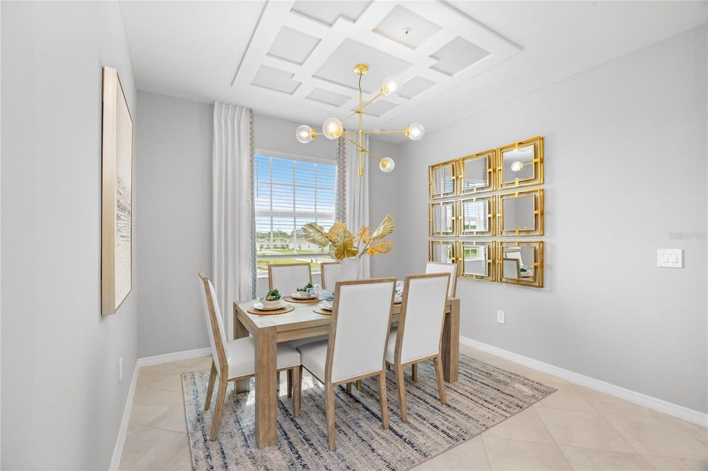 Photo of 13001 Pink Sand Court #203, Venice, FL 34293 (MLS # TB8495296)
