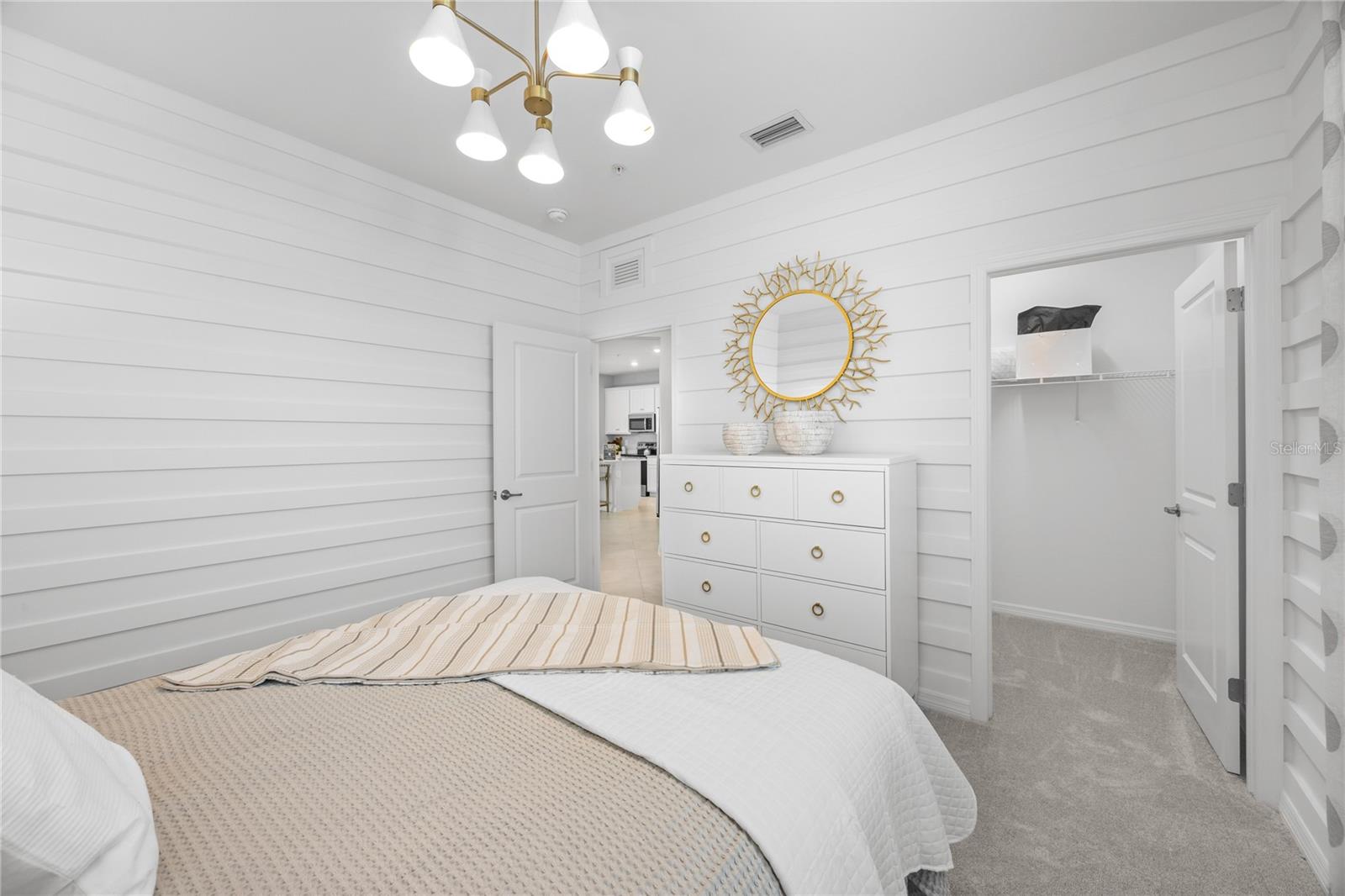 WELLEN PARK GOLF & COUNTRY CLUB - Residential