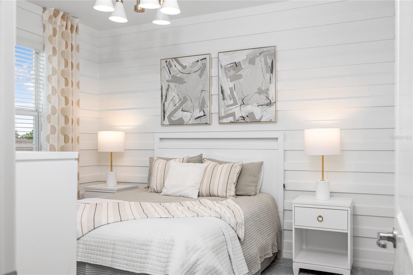 WELLEN PARK GOLF & COUNTRY CLUB - Residential