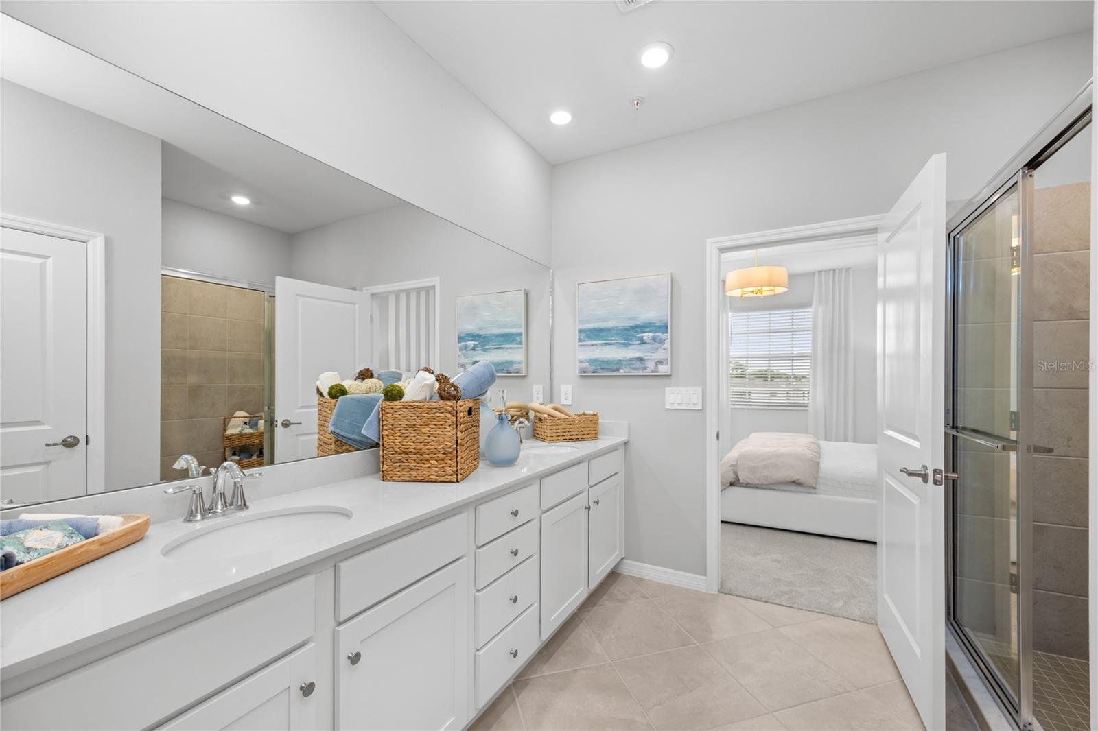 WELLEN PARK GOLF & COUNTRY CLUB - Residential