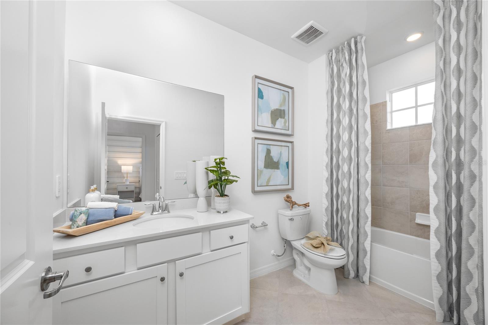 WELLEN PARK GOLF & COUNTRY CLUB - Residential