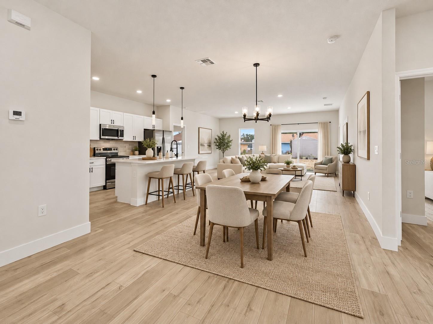 2827 SW 161ST LOOP