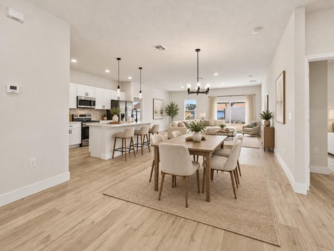 Tiny photo for 2827 SW 161st Loop, Ocala, FL 34473 (MLS # O6451896)