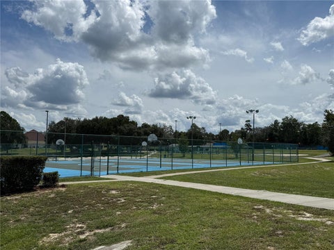 Tiny photo for 2827 SW 161st Loop, Ocala, FL 34473 (MLS # O6451896)