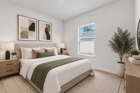 Tiny photo for 2827 SW 161st Loop, Ocala, FL 34473 (MLS # O6451896)