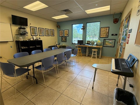 Tiny photo for 2827 SW 161st Loop, Ocala, FL 34473 (MLS # O6451896)
